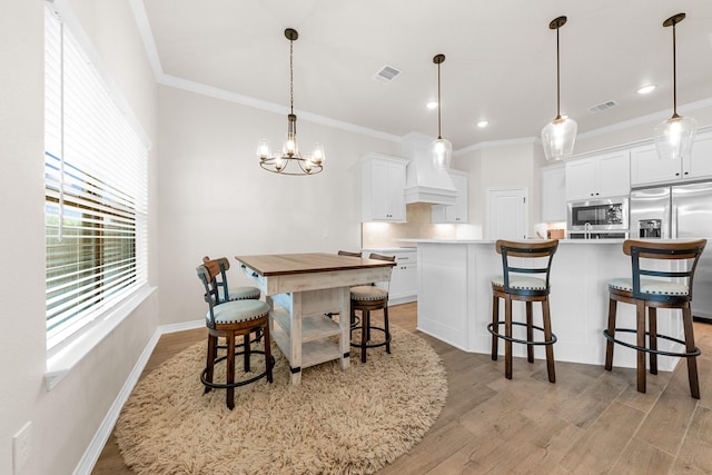 8917 Sassafras St, Temple, TX 76502