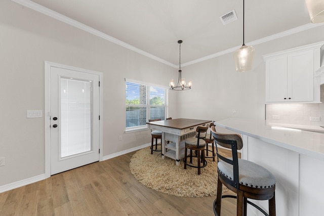 8917 Sassafras St, Temple, TX 76502