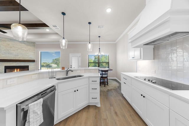 8917 Sassafras St, Temple, TX 76502