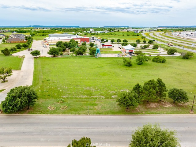 TBD Lone Star Dr, Abilene, TX 79602