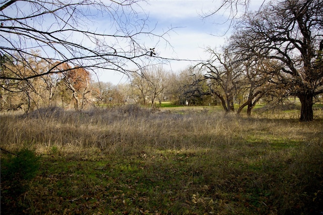 111 N Stadium Dr, Alvord, TX 76225