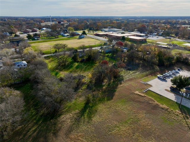 111 N Stadium Dr, Alvord, TX 76225