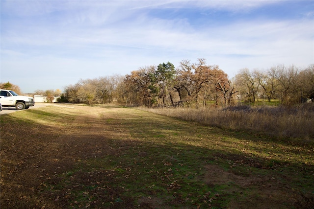 111 N Stadium Dr, Alvord, TX 76225