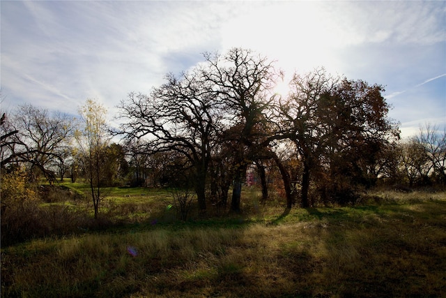 111 N Stadium Dr, Alvord, TX 76225