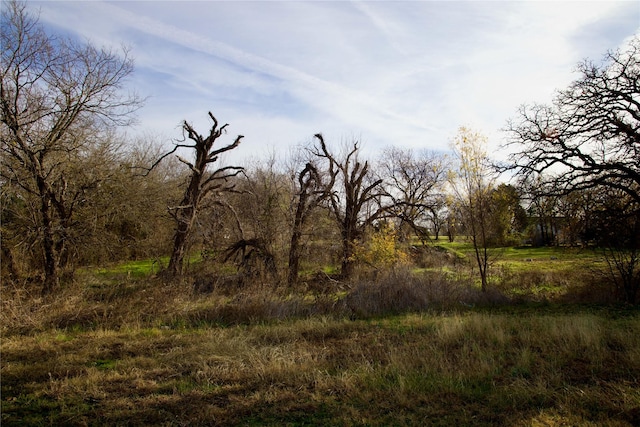 111 N Stadium Dr, Alvord, TX 76225