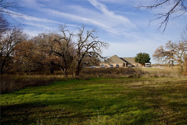 111 N Stadium Dr, Alvord, TX 76225