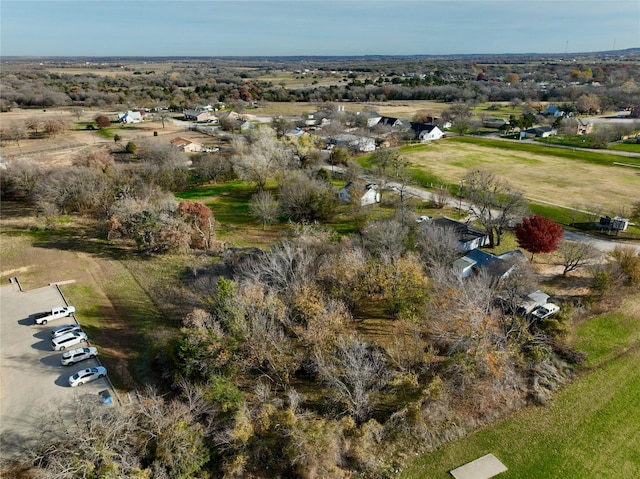 111 N Stadium Dr, Alvord, TX 76225