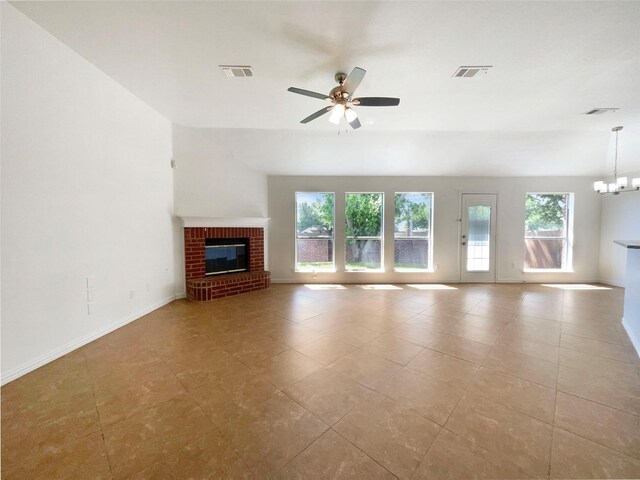 603 Jamie Ln, Mansfield, TX 76063 - spacious closet with dark carpet