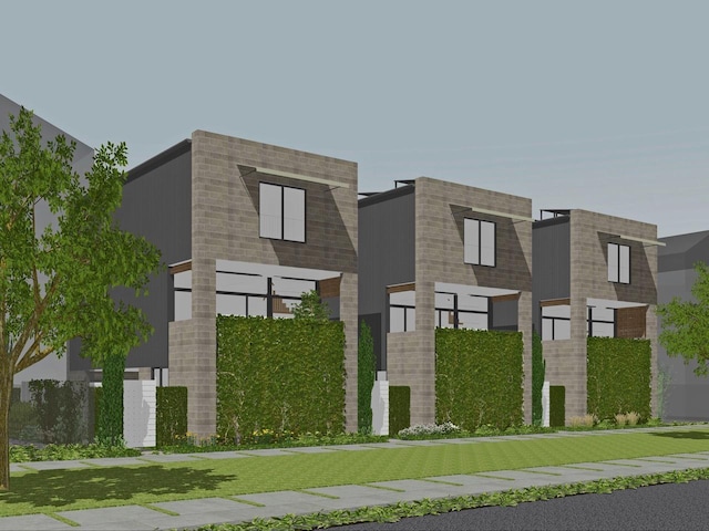 104 Bower Ln, Dallas, TX 75243