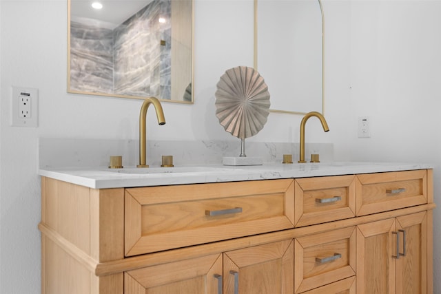 2535 Exline St, Dallas, TX 75215 - bar featuring a sink