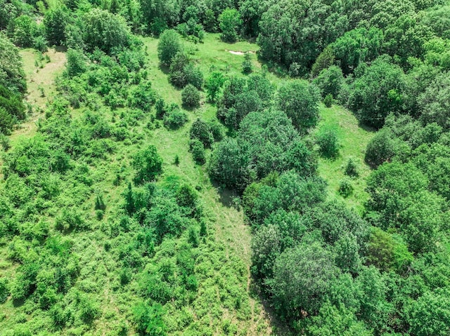 TBD Vz County Road 3706, Edgewood, TX 75117