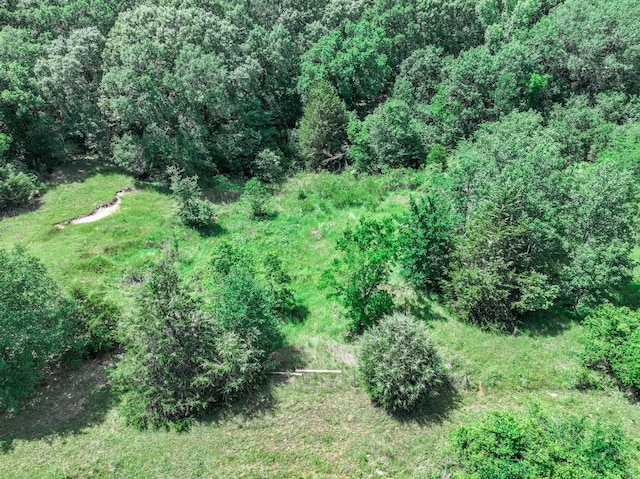 TBD Vz County Road 3706, Edgewood, TX 75117