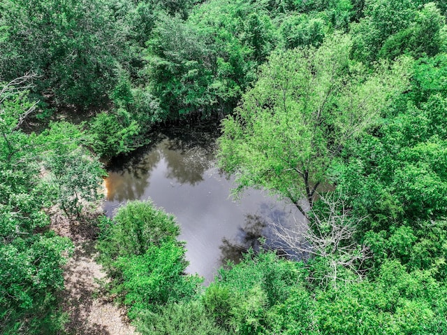 TBD Vz County Road 3706, Edgewood, TX 75117