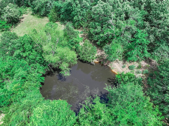 TBD Vz County Road 3706, Edgewood, TX 75117