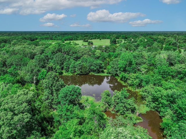 TBD Vz County Road 3706, Edgewood, TX 75117