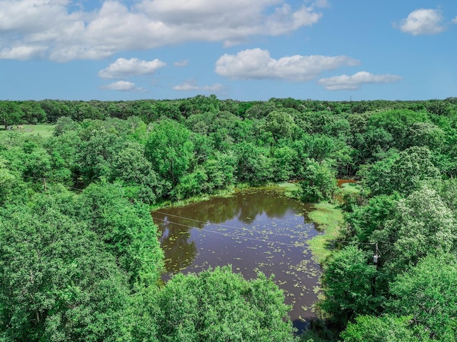 TBD Vz County Road 3706, Edgewood, TX 75117