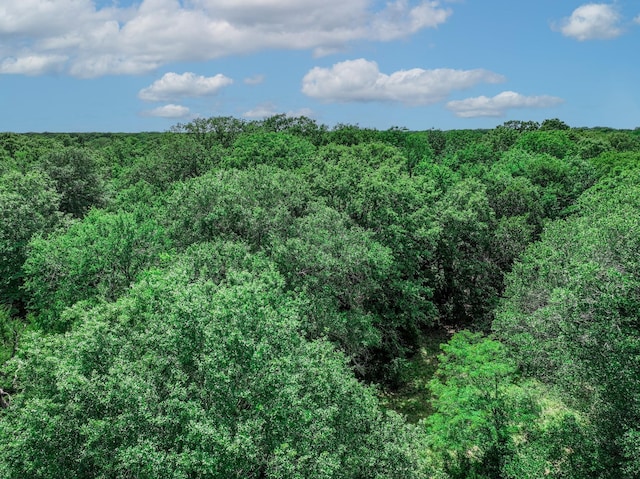 TBD Vz County Road 3706, Edgewood, TX 75117