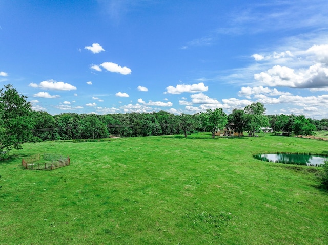 TBD Vz County Road 3706, Edgewood, TX 75117