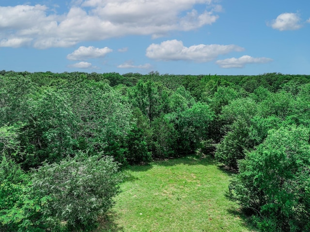 TBD Vz County Road 3706, Edgewood, TX 75117