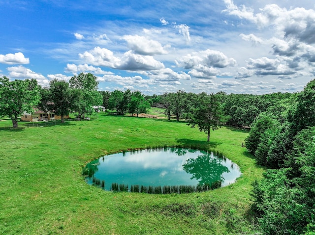 TBD Vz County Road 3706, Edgewood, TX 75117