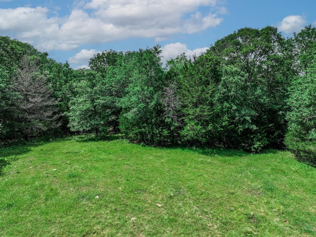 TBD Vz County Road 3706, Edgewood, TX 75117
