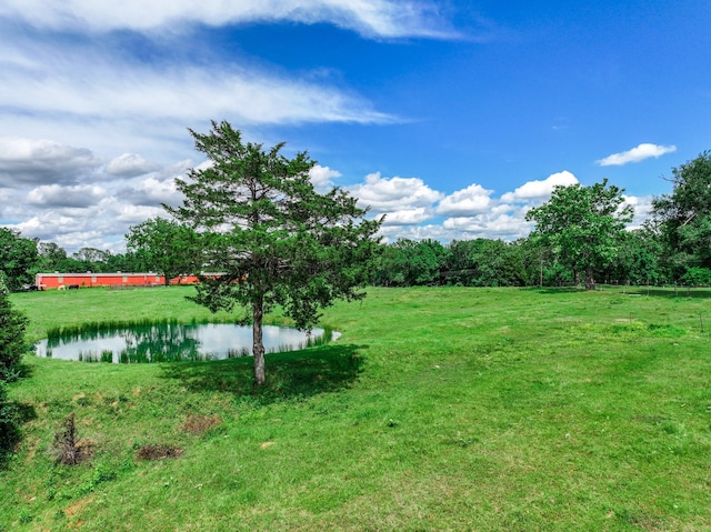 TBD Vz County Road 3706, Edgewood, TX 75117
