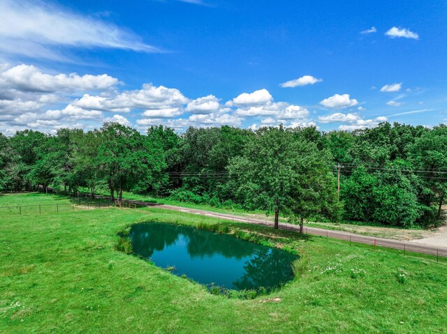 TBD Vz County Road 3706, Edgewood, TX 75117