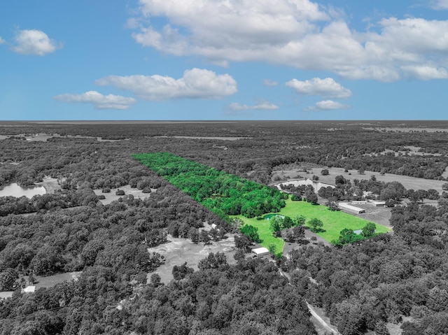 TBD Vz County Road 3706, Edgewood, TX 75117