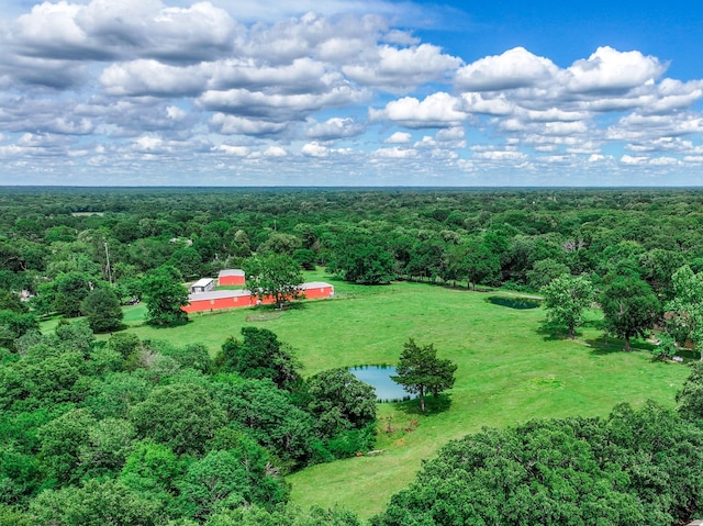 TBD Vz County Road 3706, Edgewood, TX 75117