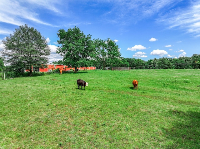 TBD Vz County Road 3706, Edgewood, TX 75117
