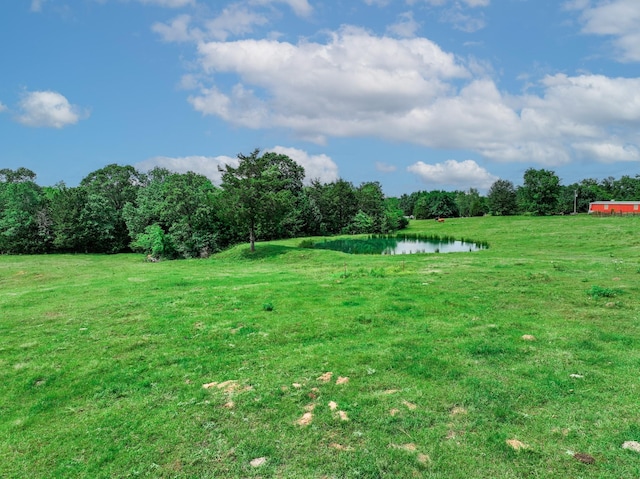 TBD Vz County Road 3706, Edgewood, TX 75117