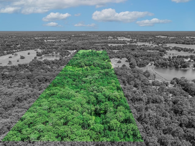 TBD Vz County Road 3706, Edgewood, TX 75117