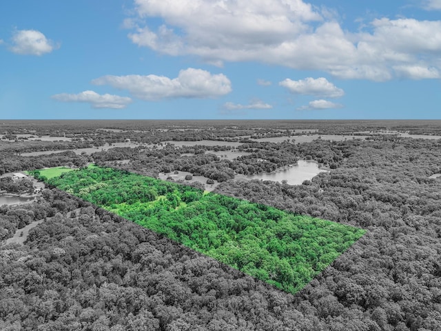 TBD Vz County Road 3706, Edgewood, TX 75117