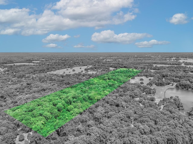 TBD Vz County Road 3706, Edgewood, TX 75117