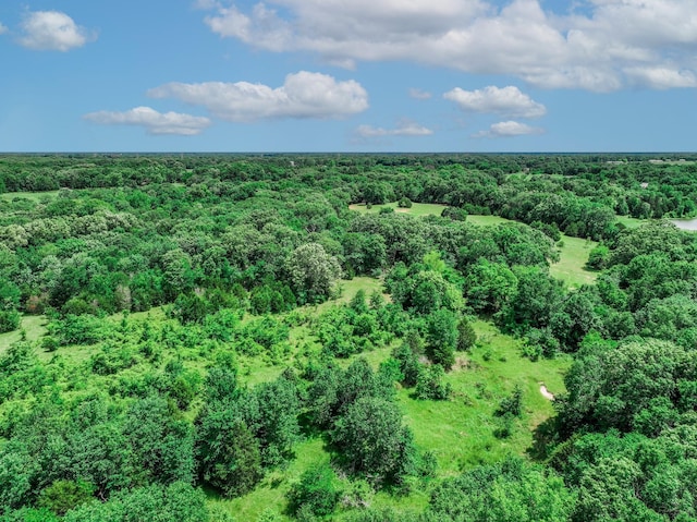 TBD Vz County Road 3706, Edgewood, TX 75117