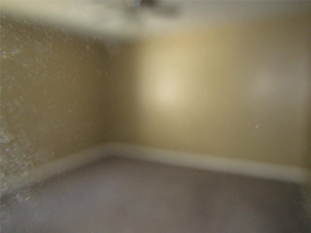 344 Castle Dr, Pottsboro, TX 75076 - view of spare room