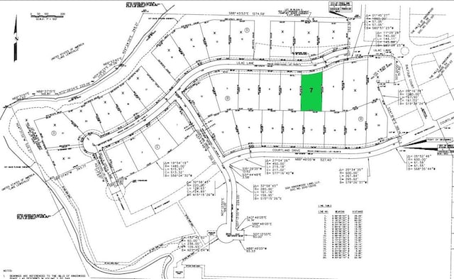 923 Lilac Ln, Frisco, TX 75034
