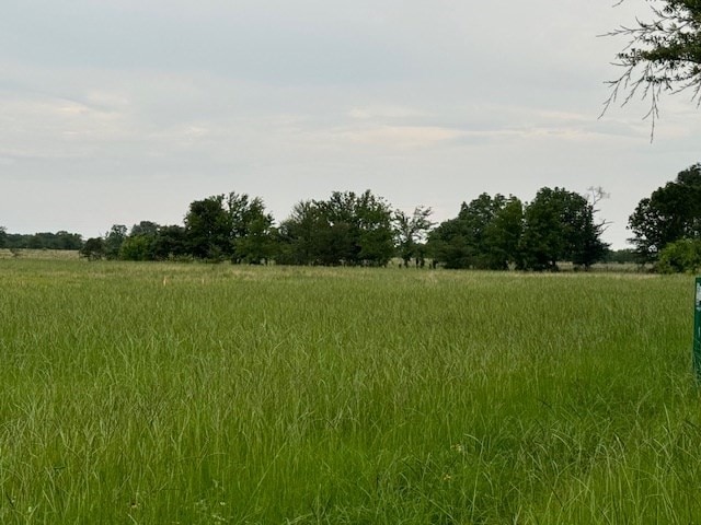 00 Smith Rd, Tool, TX 75143