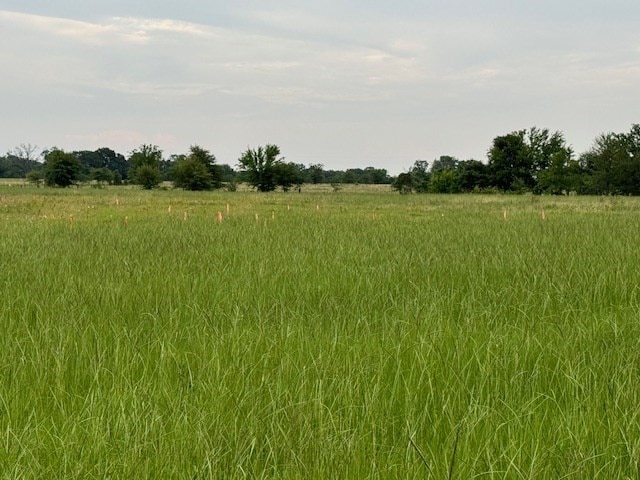 00 Smith Rd, Tool, TX 75143