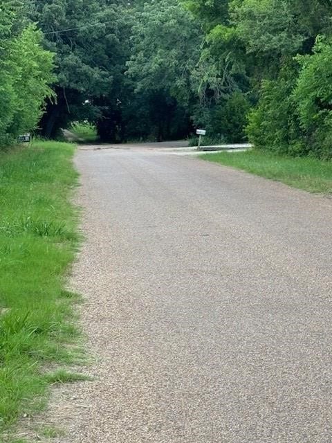 00 Smith Rd, Tool, TX 75143