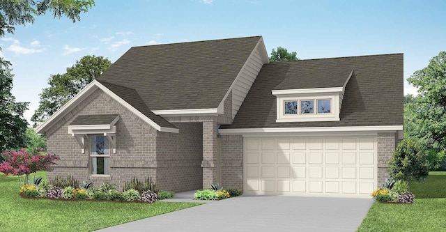 3672 Crowley Cleburne, Fort Worth, TX 76036 - view of miscellaneous listing collateral