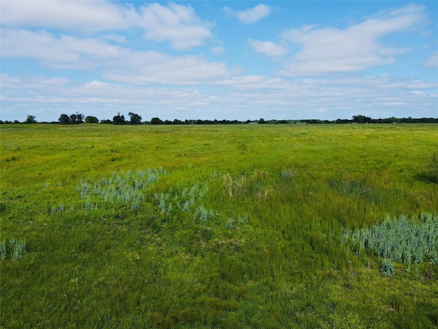 0000 County Road 2116, Ivanhoe, TX 75447