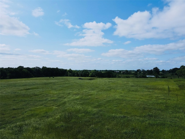 0000 County Road 2116, Ivanhoe, TX 75447