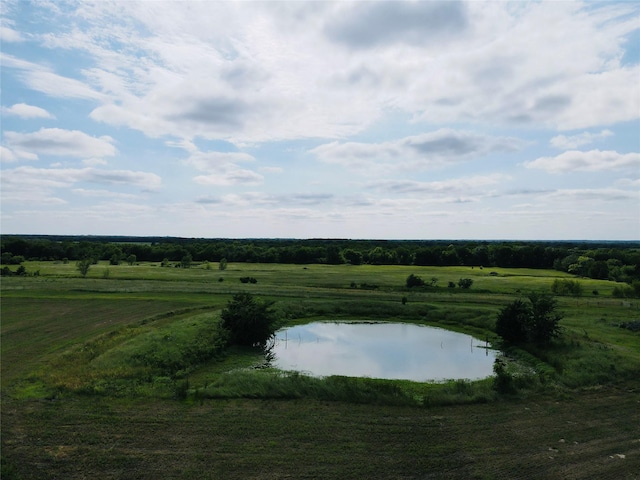 0000 County Road 2116, Ivanhoe, TX 75447