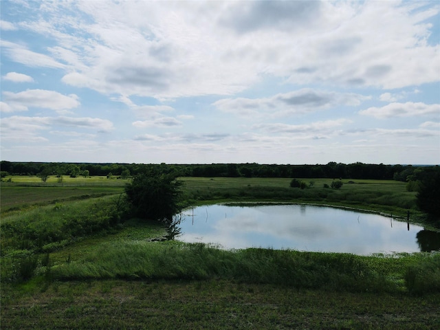 0000 County Road 2116, Ivanhoe, TX 75447