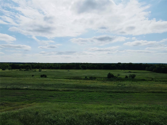 0000 County Road 2116, Ivanhoe, TX 75447