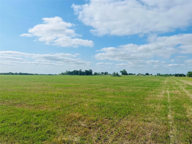 0000 County Road 2116, Ivanhoe, TX 75447