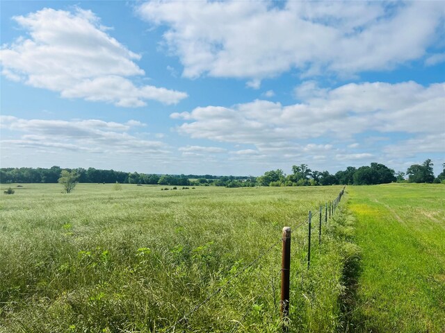 0000 County Road 2116, Ivanhoe, TX 75447