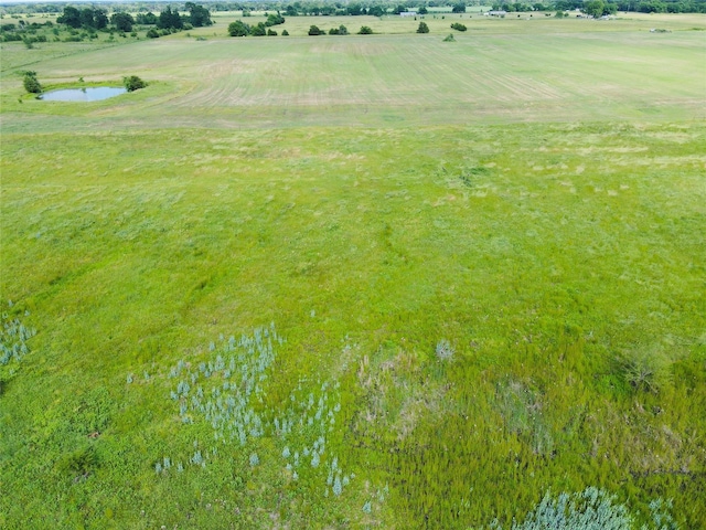 0000 County Road 2116, Ivanhoe, TX 75447