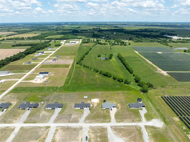 00 Private Road 24970, Brookston, TX 75421